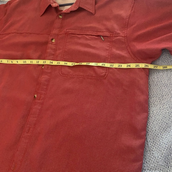 Men’s Northface XXL - Picture 7 of 10